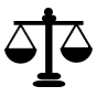 湖南省国有投资经营有限公司