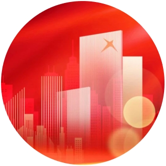 湖南省国有投资经营有限公司