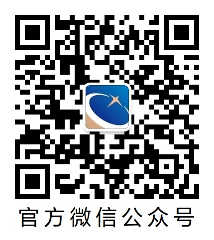 湖南国投官方微信公众号