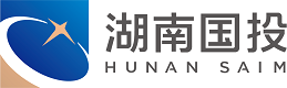 湖南省国有投资经营有限公司