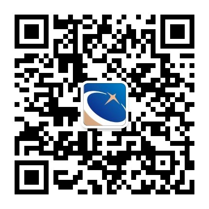 湖南省国有投资经营有限公司