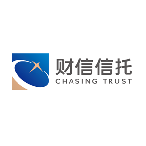 湖南省财信信托有限责任公司