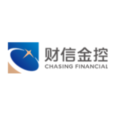 湖南省国有投资经营有限公司